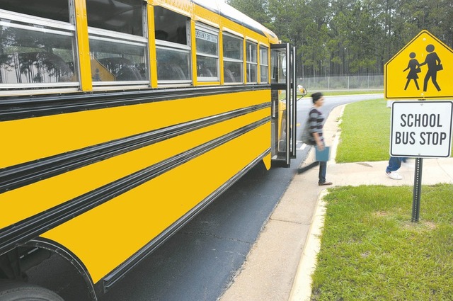 Richiesta riduzione tariffa scuolabus