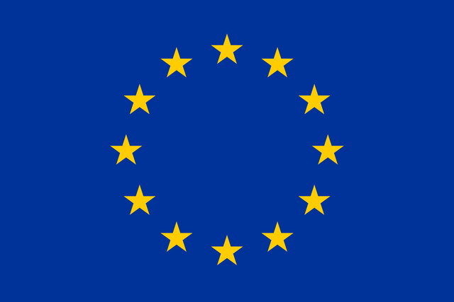 elezione dei membri del parlamento europeo